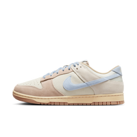 Dunk Low