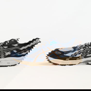 Tenisky a topánky Asics Gel-Venture 6 Šedá | 1203A438-024, 0