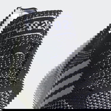 Tenisky a topánky adidas Performance Ultraboost DNA Prime Čierna | FV6054, 3