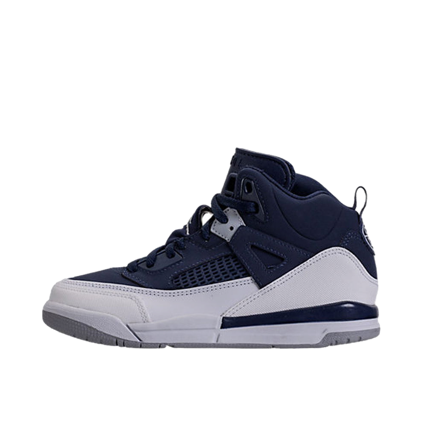 Tenisky a topánky Jordan Jordan Spizike Navy | 317700-406