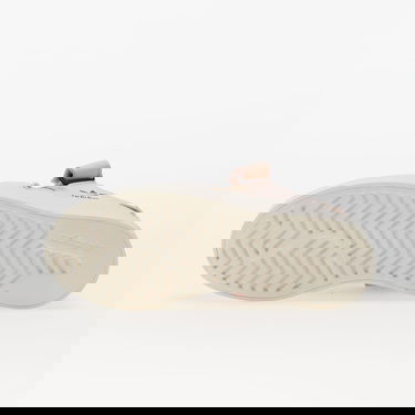 Tenisky a topánky adidas Originals Forum Bonega Béžová | HQ9840, 5
