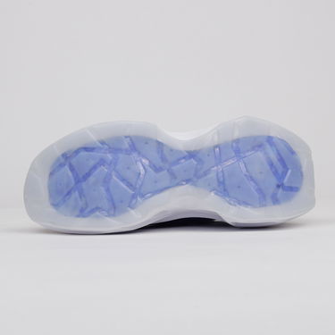 Tenisky a topánky Nike W Zoom X Vista Grind Šedá | BQ4800-500, 4