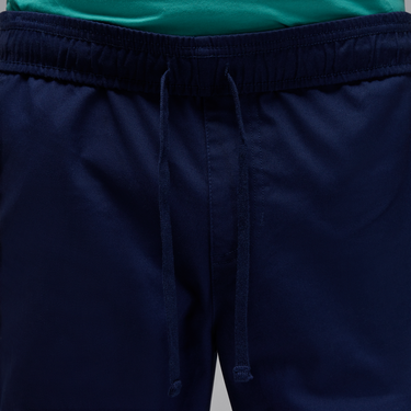 Tepláky Jordan Jordan Essentials Woven Pants Navy | HF9329-410, 2
