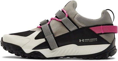 Tenisky a topánky Under Armour Valsetz Trek NM Šedá | 3023229-300, 1
