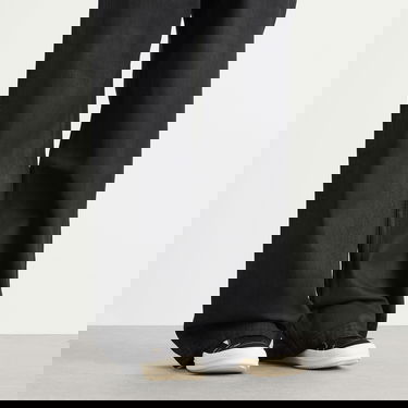 Tenisky a topánky Rick Owens Rick Owens DRKSHDW Slip On Vintage EU 41 Čierna | DU02E7811-DOLVS-911, 6