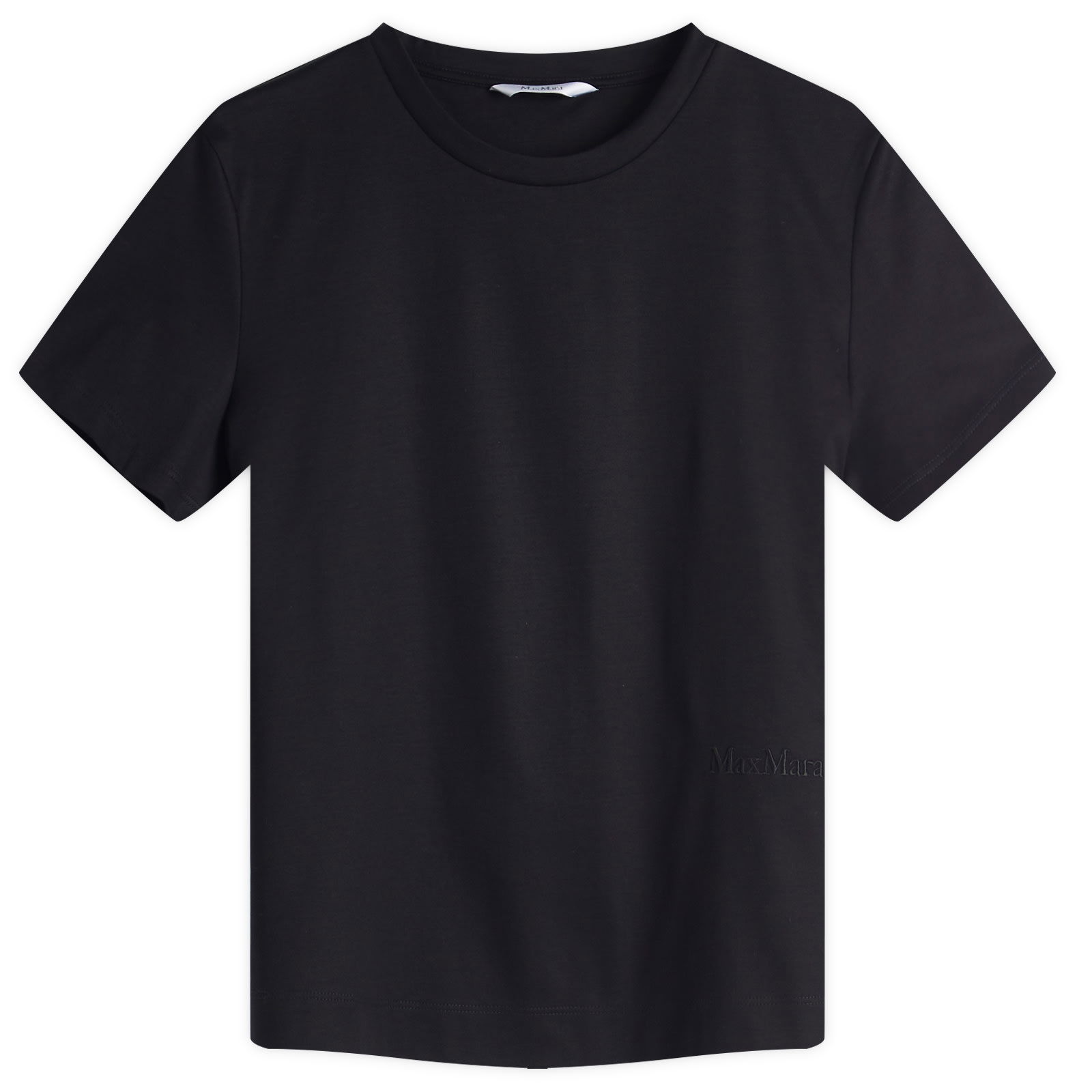 Max Mara Nerina T-Shirt, Size Large