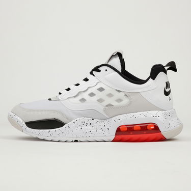 Tenisky a topánky Jordan Jordan Max 200 Biela | CD6105-100, 0