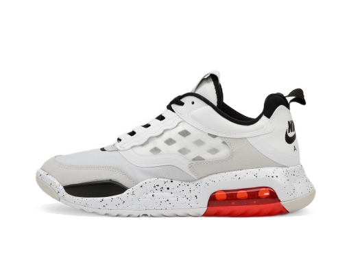 Tenisky a topánky Jordan Jordan Max 200 Biela | CD6105-100
