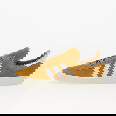 Tenisky a topánky adidas Originals Campus 80s "Mesa" Hnedá | ID7317, 0