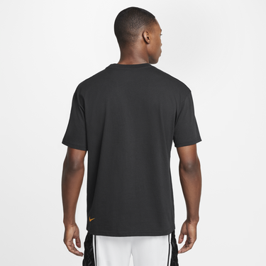 Tričko Nike Kobe X-Ray T-Shirt Čierna | HV6694-010, 3