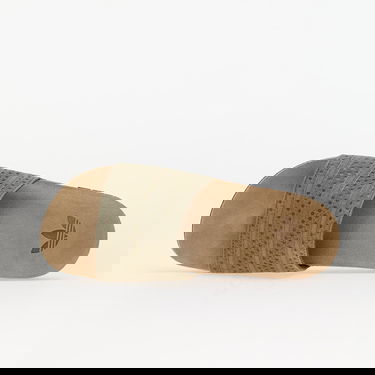 Tenisky a topánky adidas Originals Adilette Rs Slides Zelené | JR3595, 3
