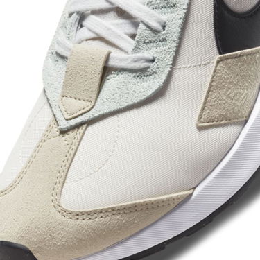 Tenisky a topánky Nike Air Max Pre-Day LX Šedá | DC5331-001, 4