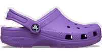 Classic Clogs 28