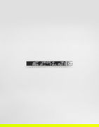 Dolce & Gabbana Stone Tie Clip