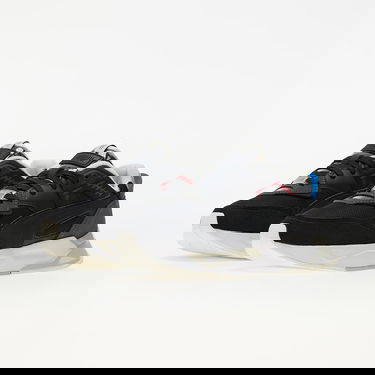 Tenisky a topánky Puma Mirage Sport Čierna | 38069602, 5