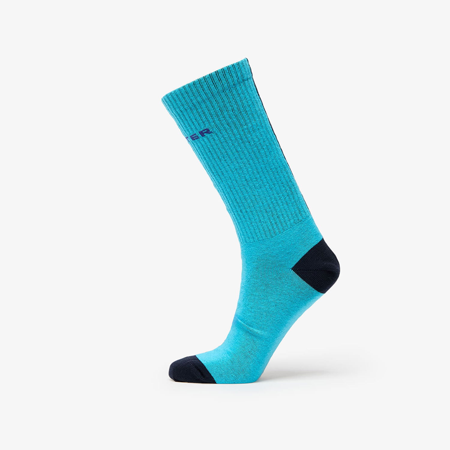 Ponožky Reebok Botter Socks Modrá | RMRA008C99KNI0014049, 0