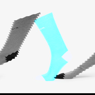 Ponožky Reebok Botter Socks Modrá | RMRA008C99KNI0014049, 0