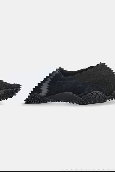 Tenisky a topánky Puma Mostro Cage San San Gear Čierna | 404242, 1