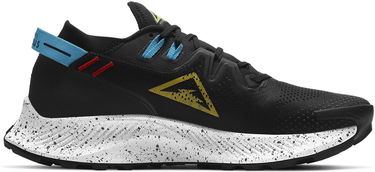 Tenisky a topánky Nike Pegasus Trail 2 Čierna | ck4305-001, 2