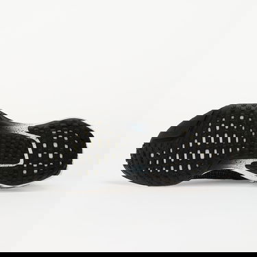 Tenisky a topánky Nike Invincible 3 Čierna | DR2615-002, 4