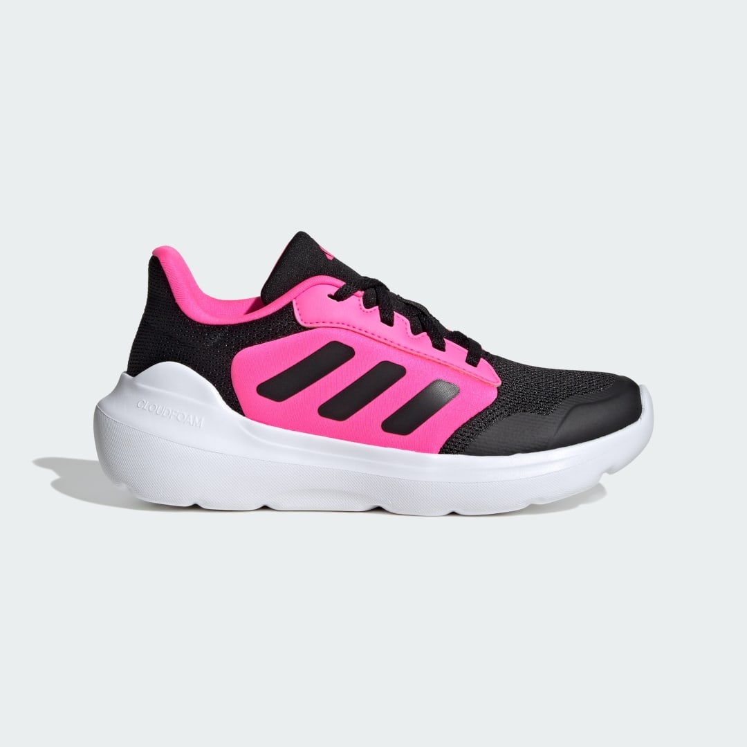 Tenisky a topánky adidas Performance Tensaur Run 2.0 Ružová | JR6045, 0