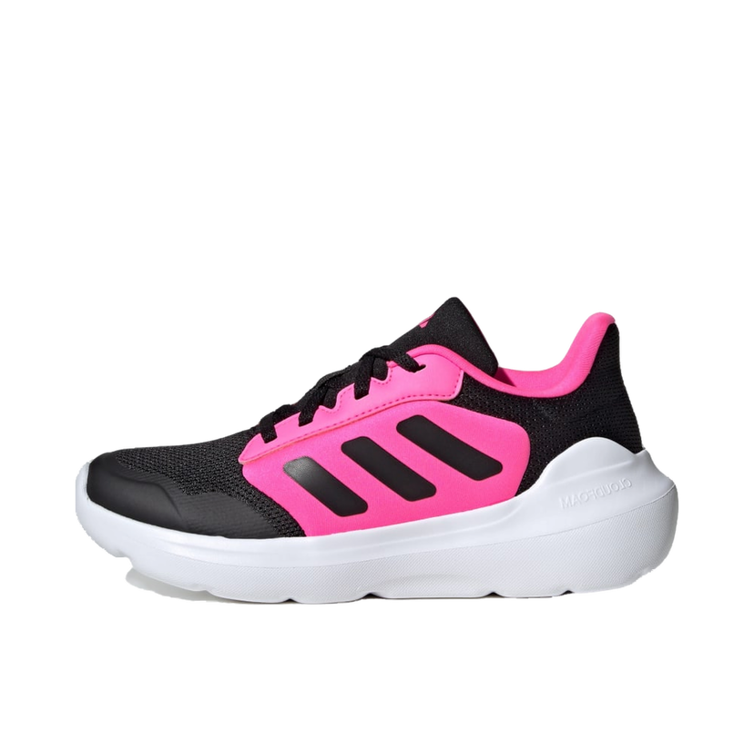 Tenisky a topánky adidas Performance Tensaur Run 2.0 Ružová | JR6045