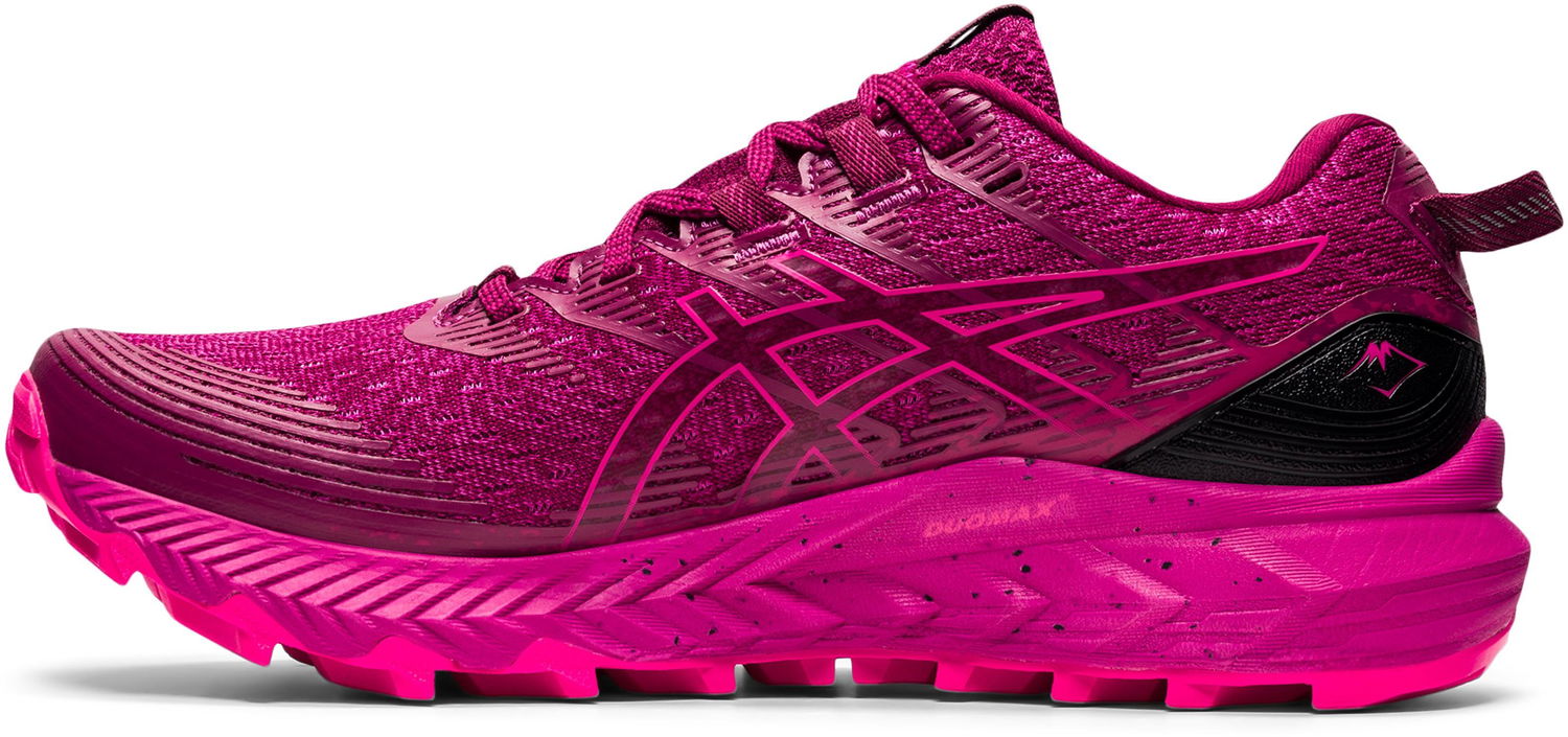 Tenisky a topánky Asics Gel-Trabuco 10 Fialová | 1012B173 600, 1