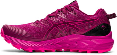 Tenisky a topánky Asics Gel-Trabuco 10 Fialová | 1012B173 600, 1