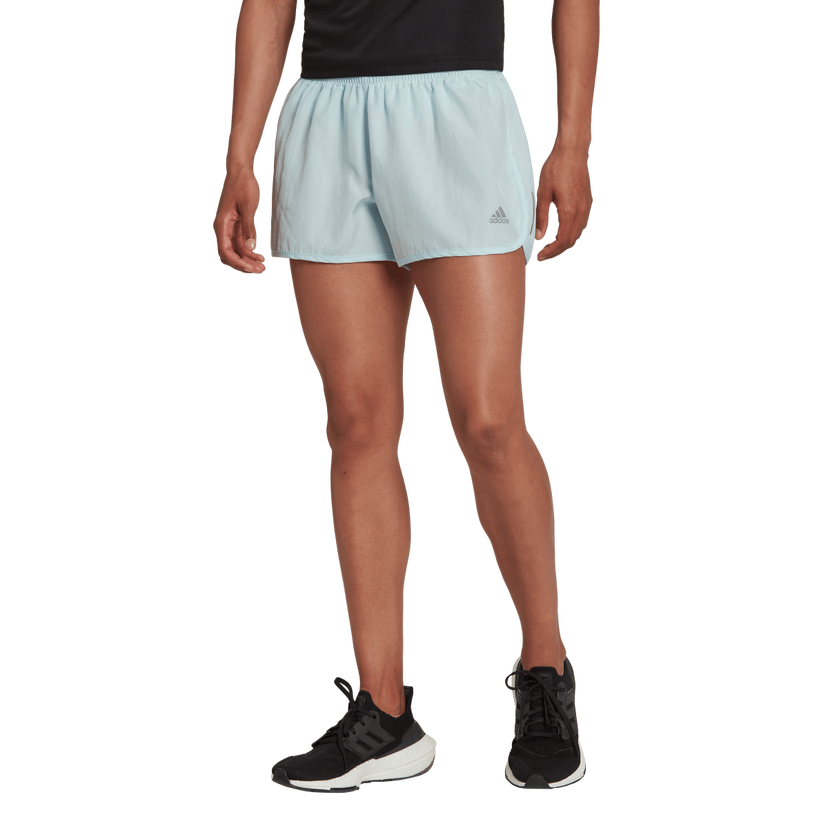 Šortky adidas Originals Running Short Modrá | HM6688