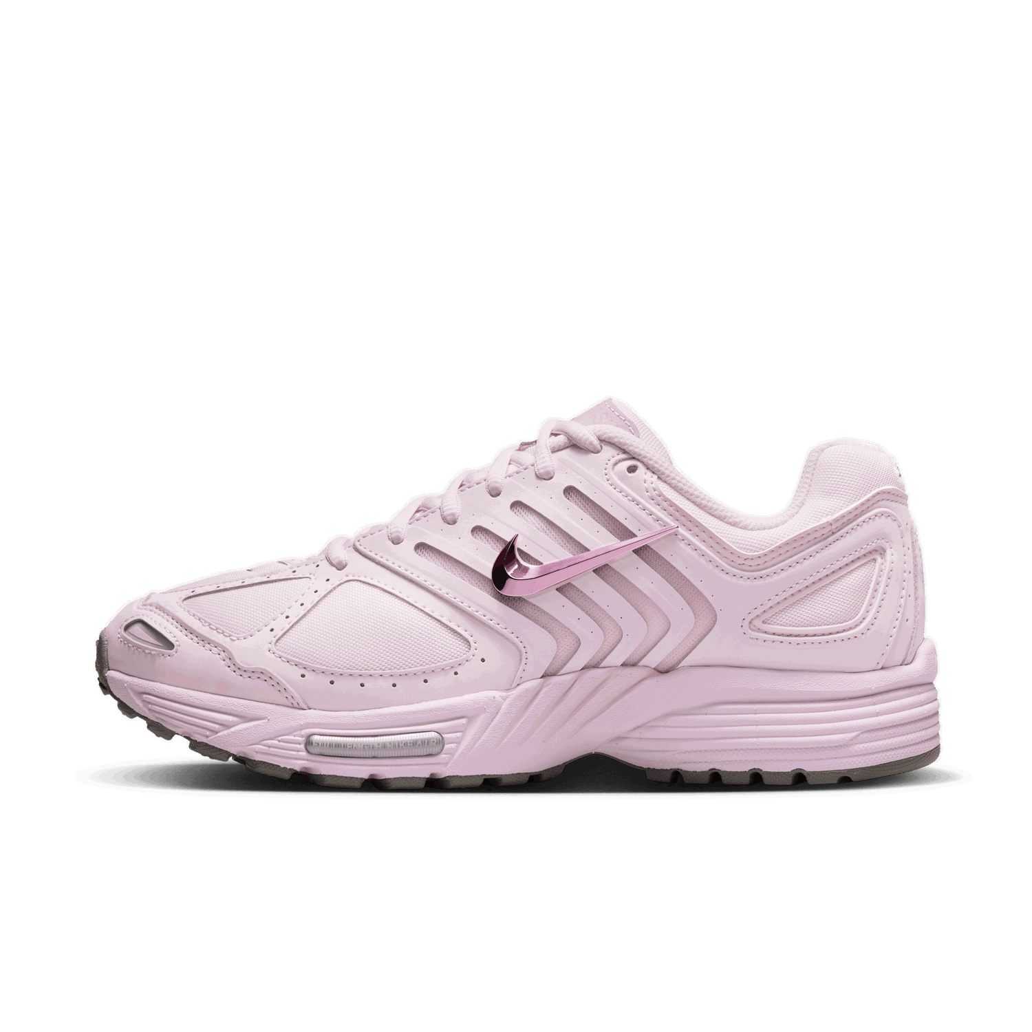 Tenisky a topánky Nike Air Pegasus 2005 Ružová | IB8873-666, 1