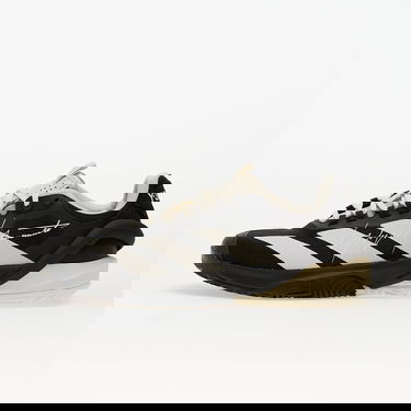 Tenisky a topánky Y-3 Adizero Cybersonic 2 Čierna | JR4348, 0