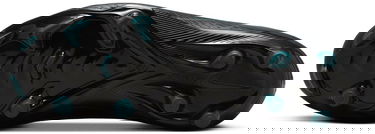 Tenisky a topánky Nike Zoom Vapor 16 Academy FG/MG Čierna | fq8392-002, 1