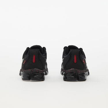 Tenisky a topánky Asics Gel-Quantum 360 Čierna | 1201A400-001, 3