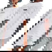 OUTLINE HEAVYWEIGHT TEE