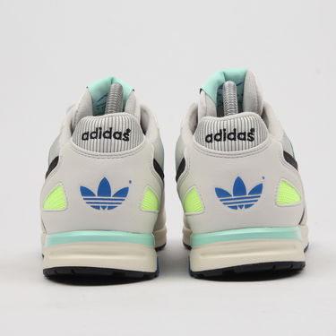 Tenisky a topánky adidas Originals Z4000 Béžová | G27899, 3