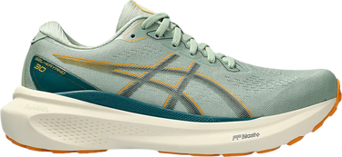 Tenisky a topánky Asics GEL-KAYANO 30 Zelené | 1011b548-300, 0