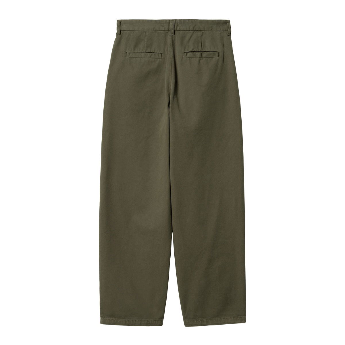 Brady Garment Dyed Softener Pants