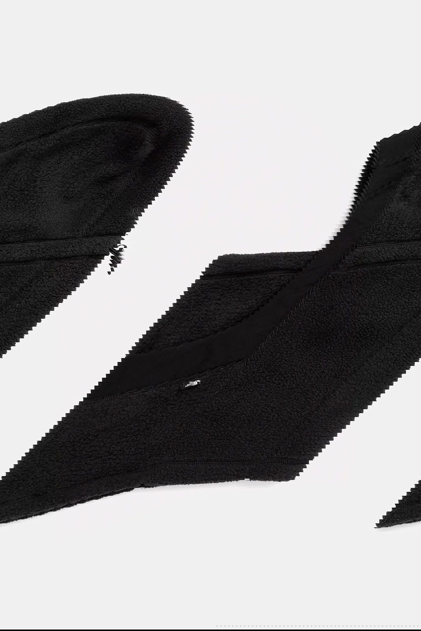 Klobúk The North Face Fleece Balaclava Hood Whimzy Čierna | NF0A8CHQJK31, 0