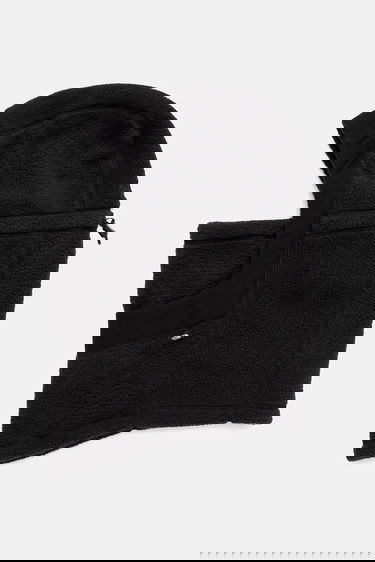 Klobúk The North Face Fleece Balaclava Hood Whimzy Čierna | NF0A8CHQJK31, 0