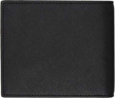 Peňaženka Vivienne Westwood Vivienne Westwood Billfold Wallet Modrá | 5115002PM-S0021-, 3