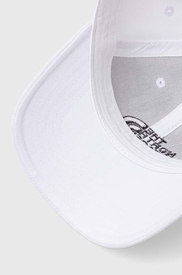 Šiltovka The North Face The North Face Recycled 66 Classic Hat Biela | NF0A4VSVFN41, 2