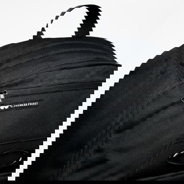 Batoh OAKLEY Enduro 4.0 25L Backpack Čierna | FOS900736-02E, 2