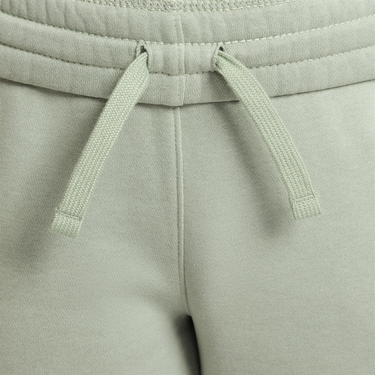 Tepláky Nike Nike Sportswear Fleece Cargo Pants Zelené | HV6972-370, 4
