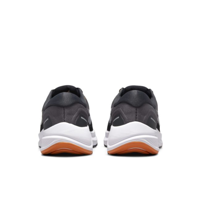 Tenisky a topánky Nike Air Zoom Structure 24 Čierna | DA8535-003, 1