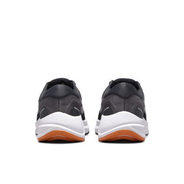 Tenisky a topánky Nike Air Zoom Structure 24 Čierna | DA8535-003, 1