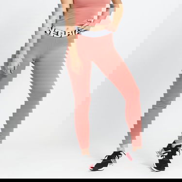 Legíny NEBBIA Squat Hero Scrunch Butt Legging Ružová | 571, 0