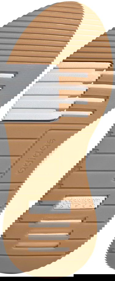 Tenisky a topánky adidas Originals Racer TR21 Biela | gx4207, 4