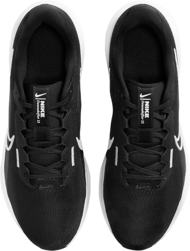 Tenisky a topánky Nike Downshifter 13 Čierna | fd6454-001, 3