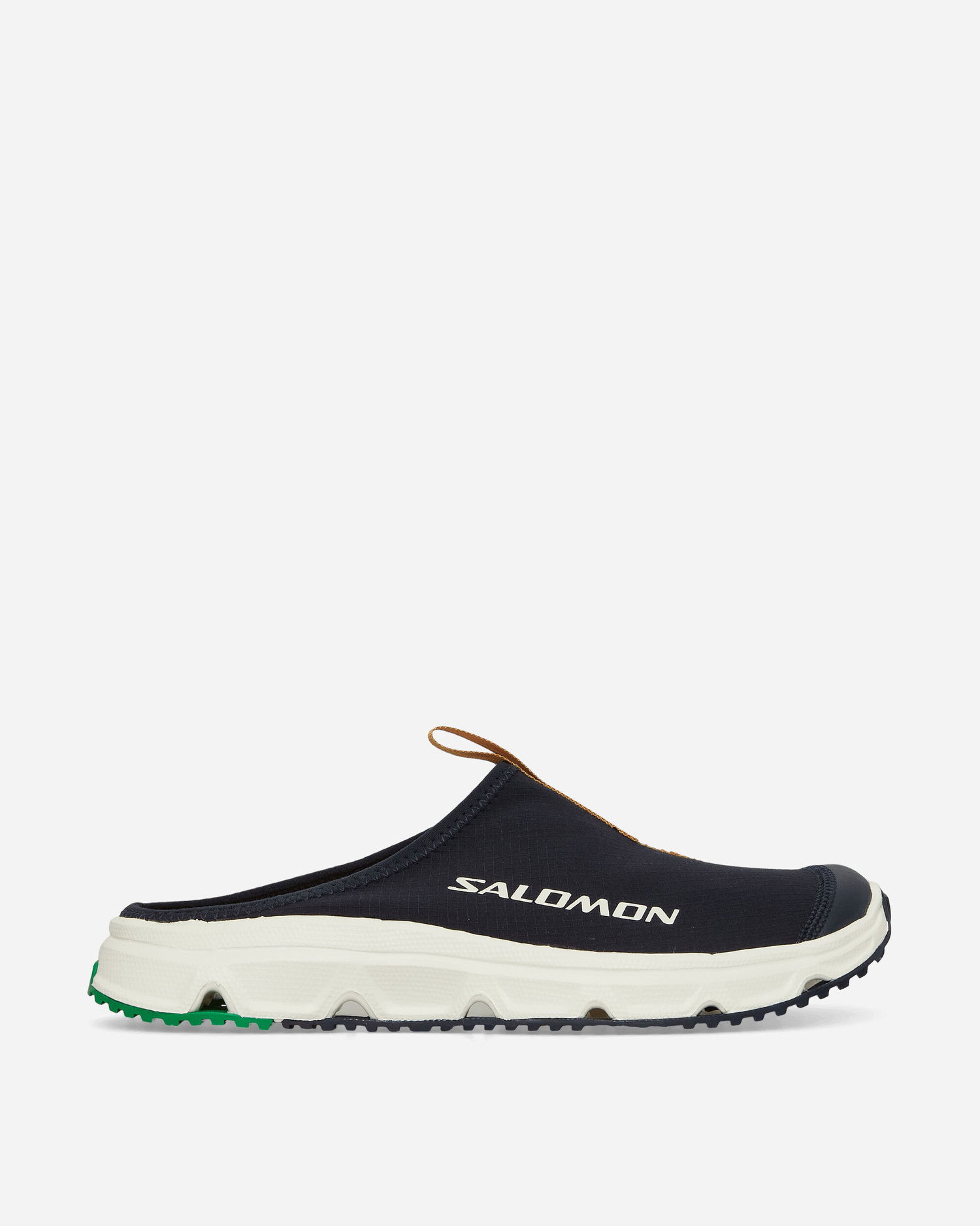 Tenisky a topánky Salomon RX Slides 3 Čierna | L47131500, 0