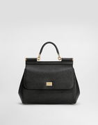 Dolce & Gabbana Handbag